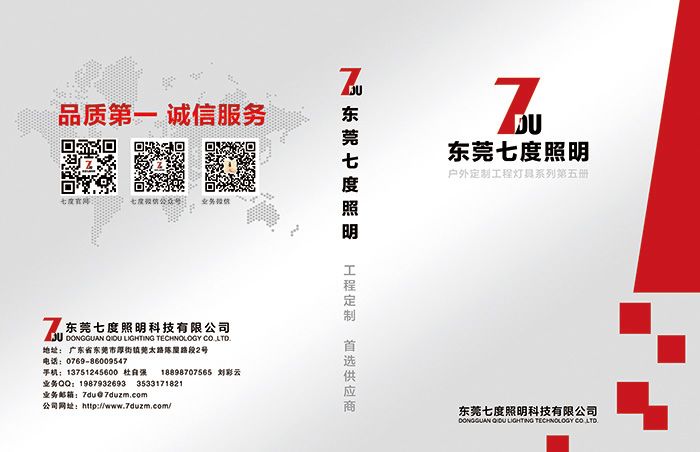 东莞向日葵视频下载黄照明户外定制工程灯具选型第五册封面